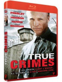 True Crimes [Edizione: Francia]