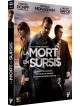 La Mort En Sursis [Edizione: Francia]
