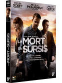 La Mort En Sursis [Edizione: Francia]