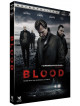 Blood [Edizione: Francia]
