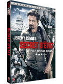 Secret D Etat [Edizione: Francia]