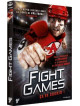 Fight Games [Edizione: Francia]