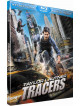 Tracers [Edizione: Francia]