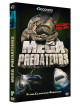 Mega Predateurs [Edizione: Francia]