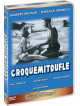 Croquemitoufle [Edizione: Francia]