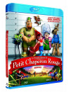 La Veritable Histoire Du Petit Chaperon Rouge [Edizione: Francia]