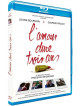 L Amour Dure Trois Ans [Edizione: Francia]