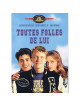 Toutes Folles De Lui [Edizione: Francia]