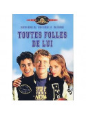 Toutes Folles De Lui [Edizione: Francia]