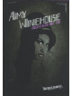 Amy Winehouse - Faded To Black 1983-2011