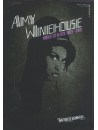 Amy Winehouse - Faded To Black 1983-2011