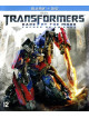 Transformers 3+Dvd [Edizione: Francia]