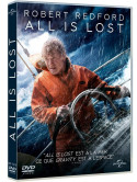 All Is Lost [Edizione: Francia]