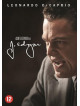 J Edgar [Edizione: Francia]