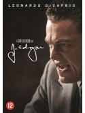 J Edgar [Edizione: Francia]