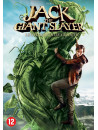 Jack Le Chasseur De Geants [Edizione: Francia]