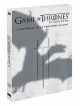 Game Of Thrones Saison 3 (5 Dvd) [Edizione: Francia]