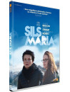 Sils Maria [Edizione: Francia]