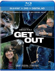 Get Out [Edizione: Francia]