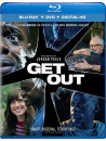 Get Out [Edizione: Francia]