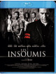 Les Insoumis [Edizione: Belgio]
