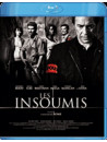 Les Insoumis [Edizione: Belgio]