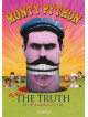 Monty Python-Almost The Truth [Edizione: Belgio]