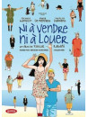 Ni A Vendre Ni A Louer [Edizione: Belgio]