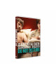 Do Not Disturb [Edizione: Belgio]