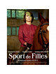 Sport De Filles [Edizione: Belgio]