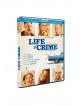 Life Of Crime [Edizione: Belgio]