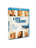 Life Of Crime [Edizione: Belgio]