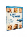 Life Of Crime [Edizione: Belgio]