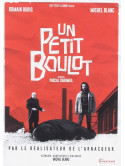 Un Petit Boulot [Edizione: Belgio]