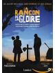 La Rancon De La Gloire [Edizione: Belgio]