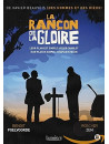 La Rancon De La Gloire [Edizione: Belgio]