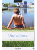 Une Enfance [Edizione: Belgio]