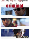 Criminal [Edizione: Francia]