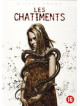 Les Chatiments [Edizione: Francia]