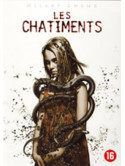 Les Chatiments [Edizione: Francia]
