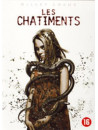 Les Chatiments [Edizione: Francia]