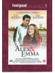 Alex Et Emma [Edizione: Francia]