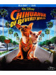 Le Chihuahua De Beverly Hills+Dvd [Edizione: Francia]