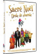 Sacre Noel Drole De Chorale [Edizione: Francia]