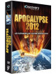 Apocalypse 2012 Discovery Channel (2 Dvd) [Edizione: Francia]