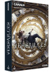 Versailles Saison 2 (4 Dvd) [Edizione: Francia]