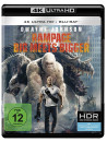 Rampage Hors De Controle [Edizione: Francia]