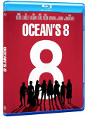 Ocean S 8 [Edizione: Francia]