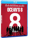Ocean S 8 [Edizione: Francia]
