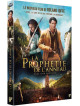 La Prophetie De L Anneau [Edizione: Francia]